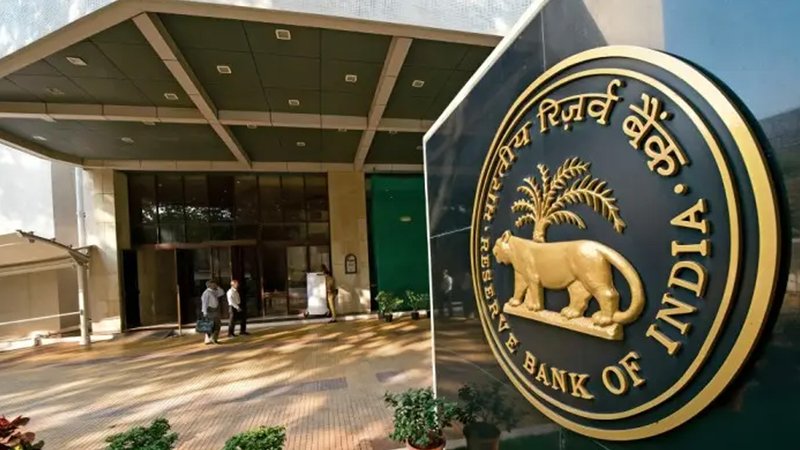 RBI-2