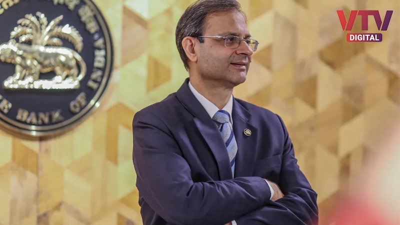 RBI-Governor-Sanjay-Malhotra1