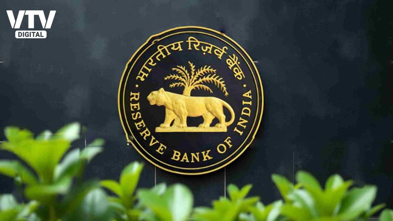 article-logo
