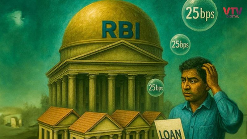 RBI