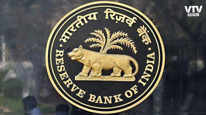 RBI