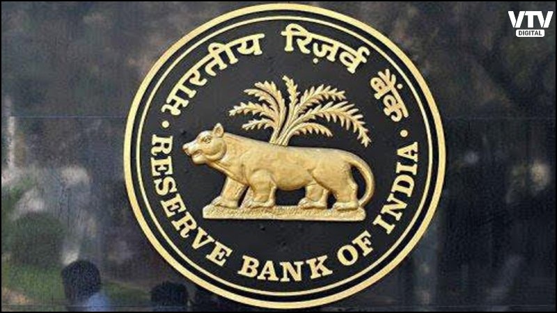 RBI