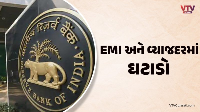 article-logo