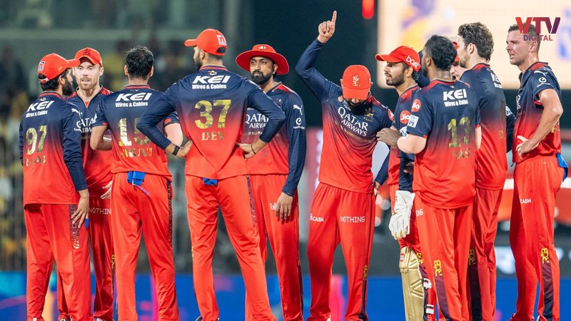 RCB-3