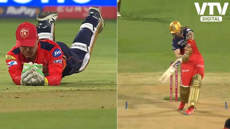RCB-PK