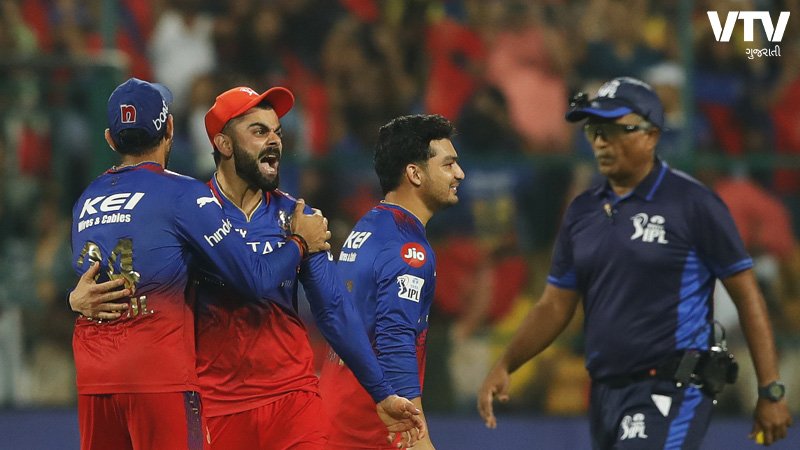 RCB