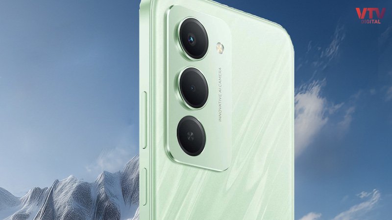 REDMI 1V