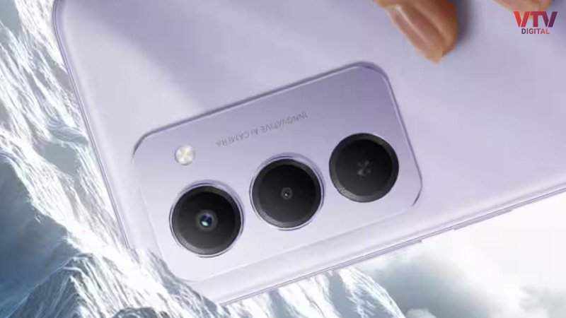 REDMI 2