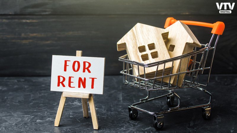 RENTAL-HOME-5