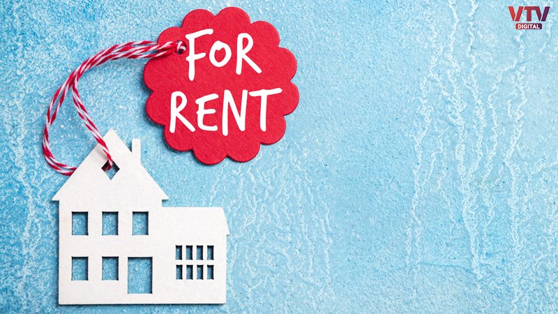 RENTAL-HOME-8