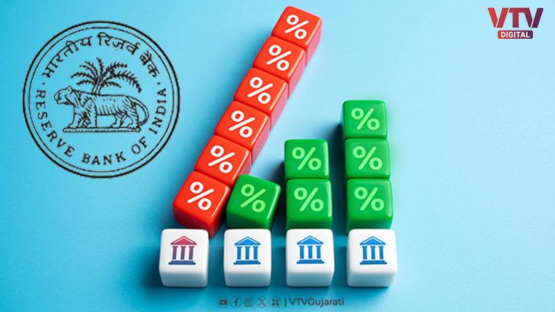 REPO-RATE