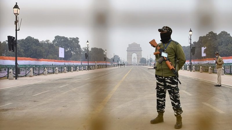 REPUBLIC-DELHI.jpg
