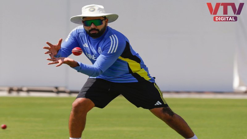 ROHIT-SHARMA