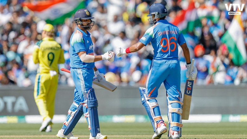 ROHIT