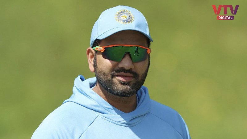 ROHIT