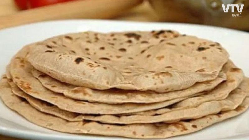 ROTI-FINAL