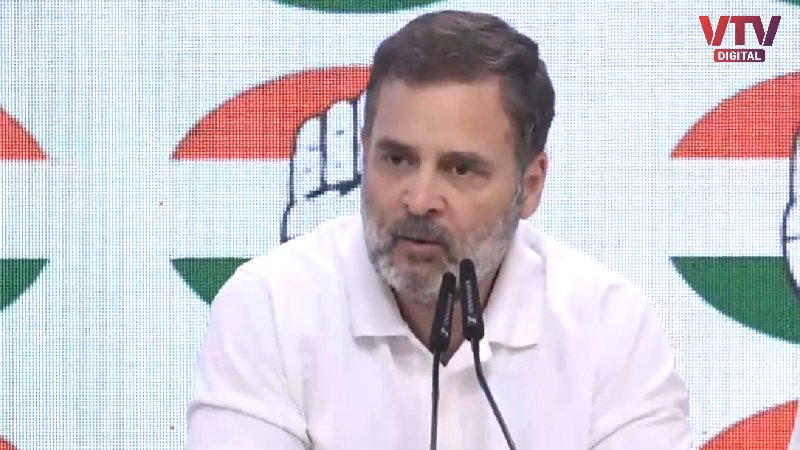 Rahul-Gandhi