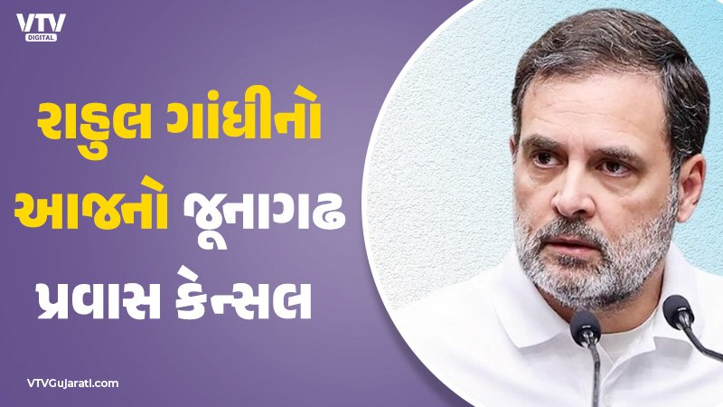 article-logo