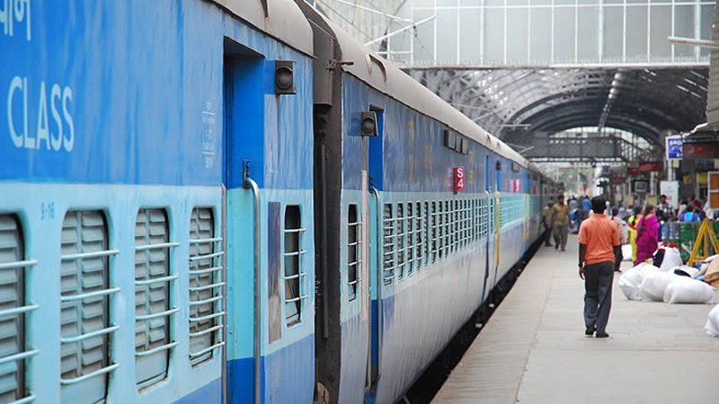 Railway-02
