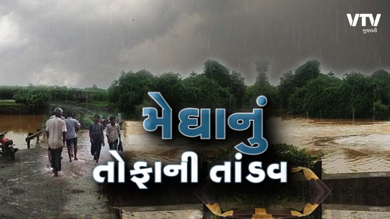 article-logo