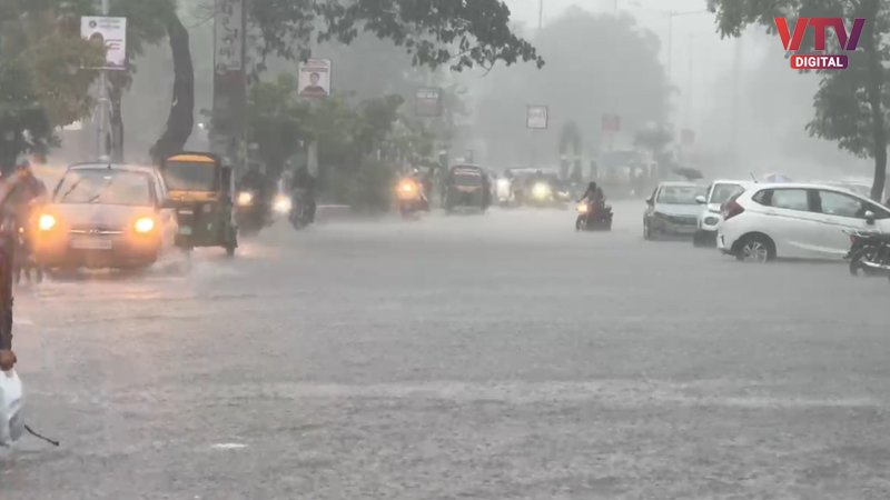 Rain-Forecast-01