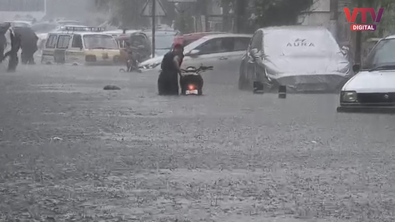 Rain-Forecast-04