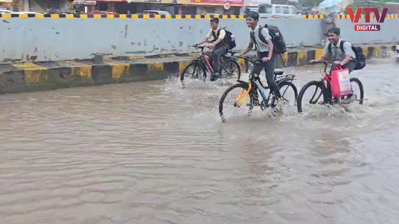 Rain-Forecast-05