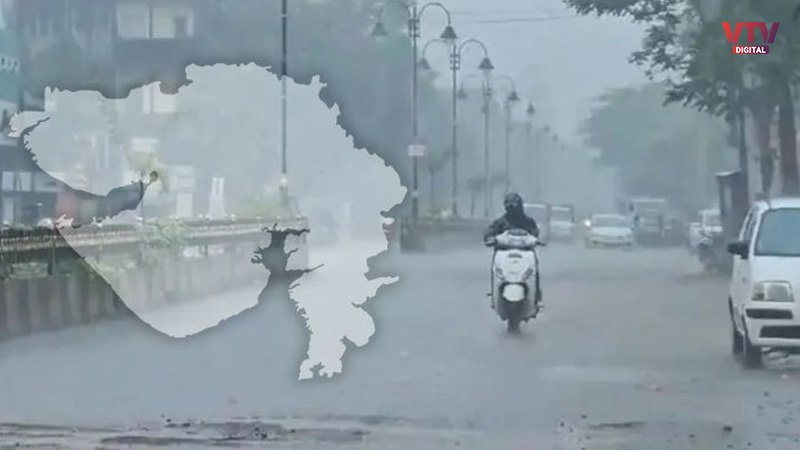 Rain-in-gujarat