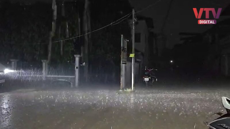 Rain1