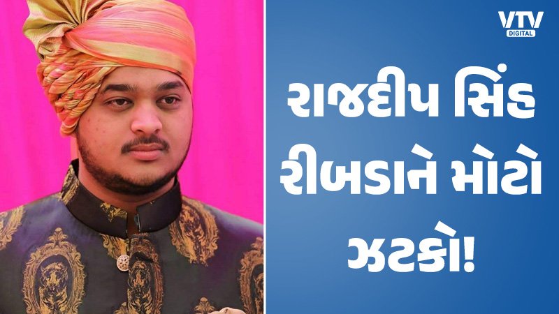article-logo