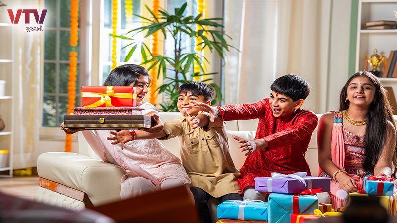 Raksha-Bandhan-2