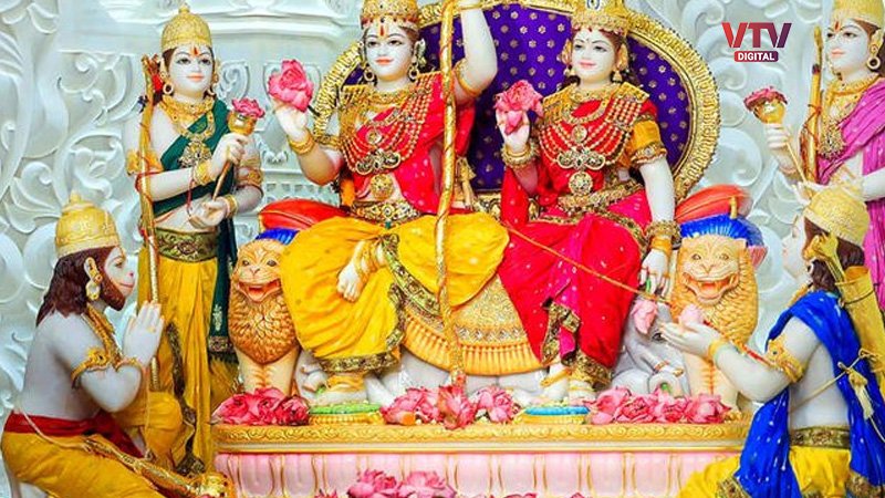 Ram-Darbar1