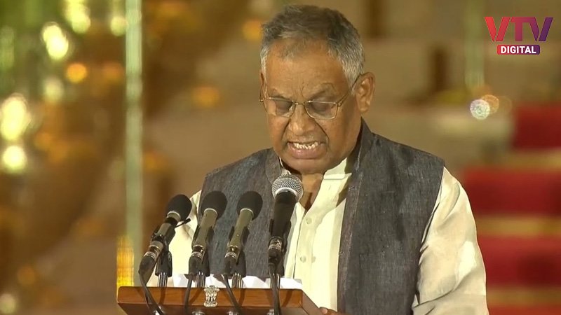 RamNath-Thakur