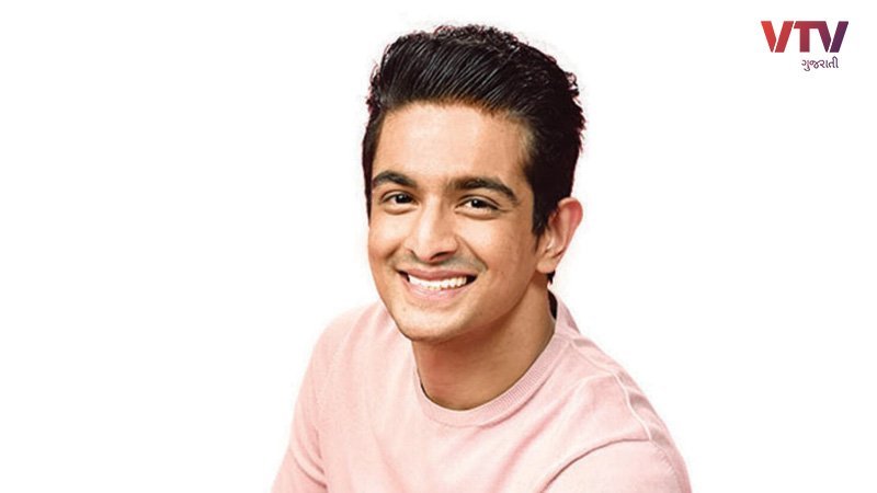 Ranveer-Allahbadia-2-.width-800