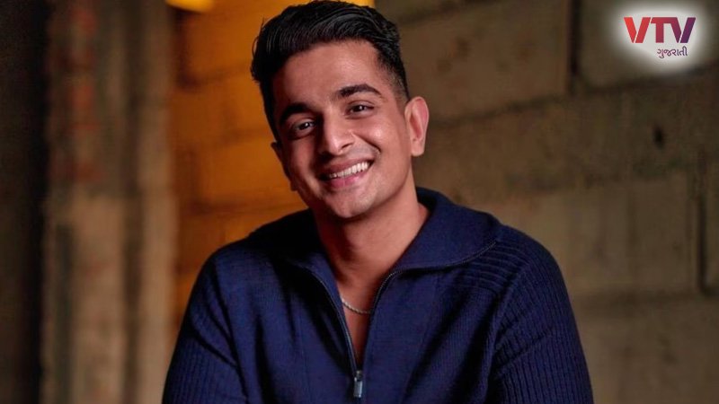 Ranveer-Allahbadia
