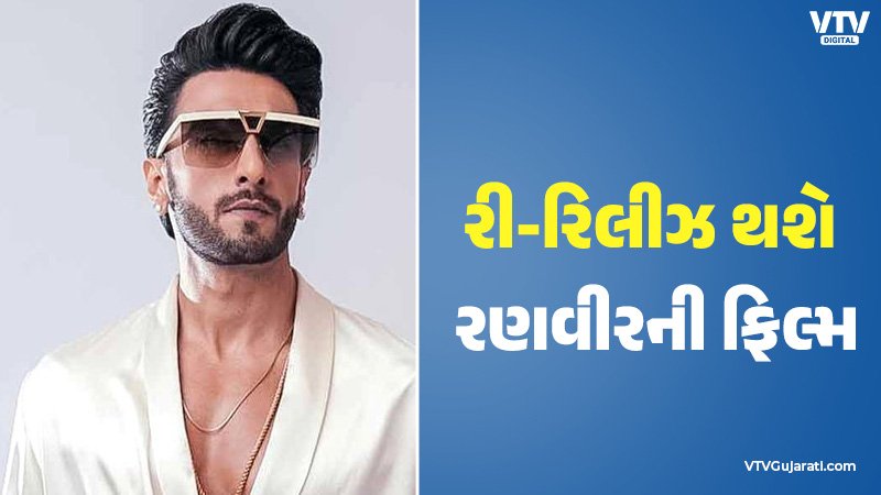 article-logo