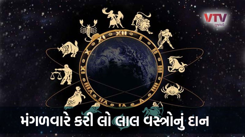 article-logo