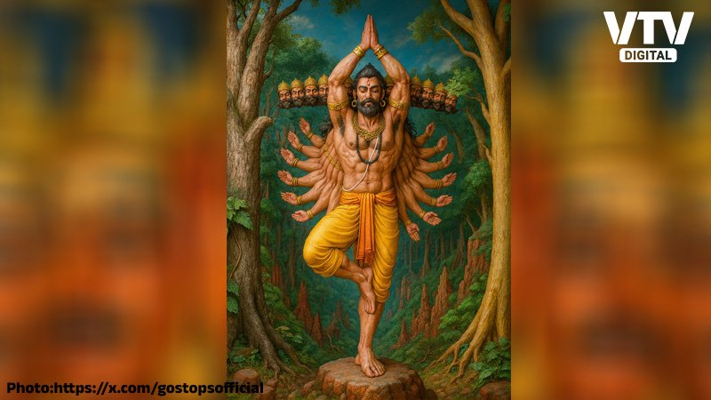 Ravan-temple2