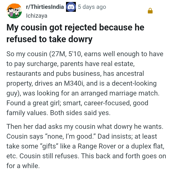 Reddit