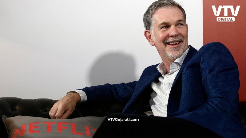 article-logo