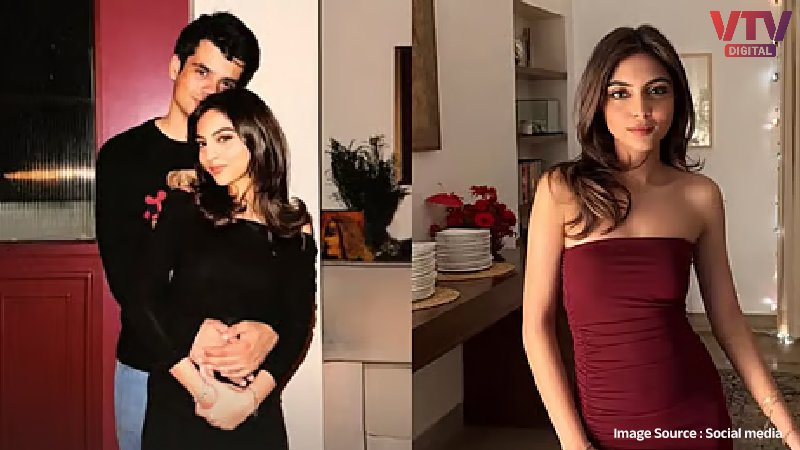 Rehan-Vadra