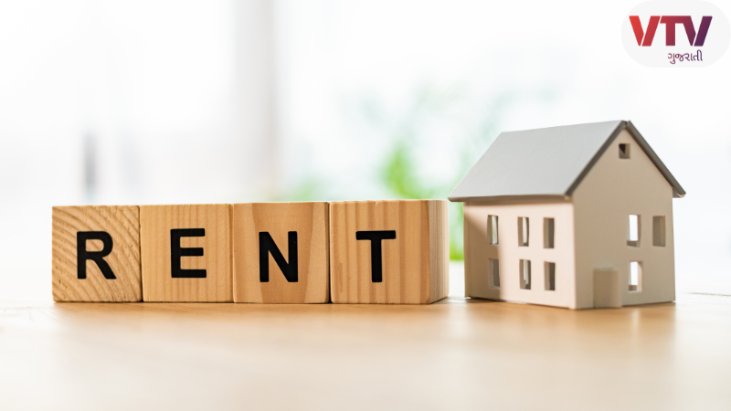 Rent House (2)