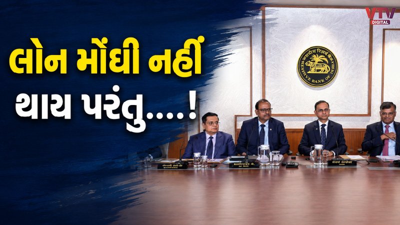 article-logo