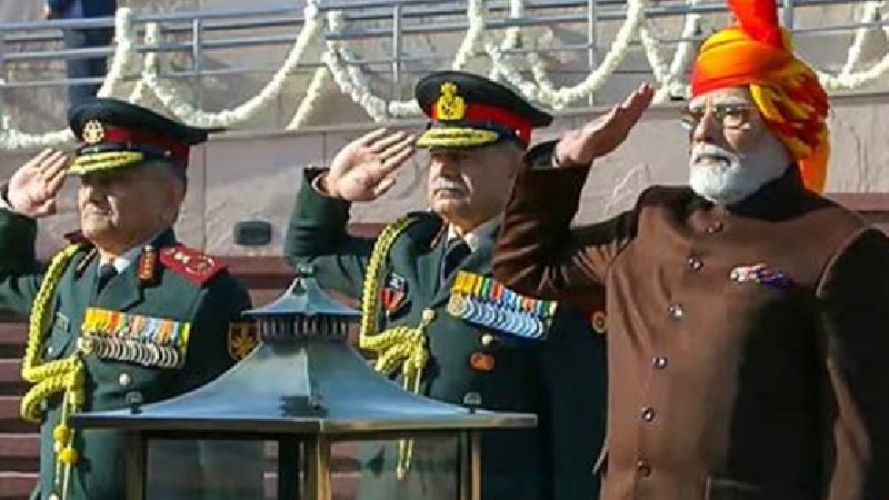 Republic-Day-2025_RO9xcbT