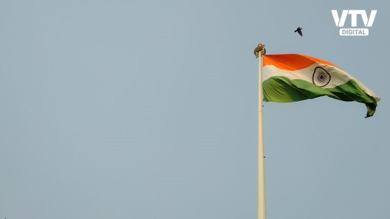 Republic Day 2026 2