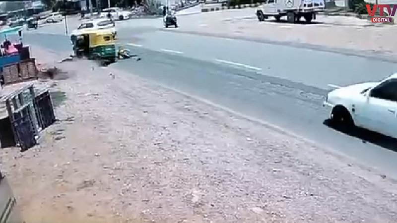 Riksha