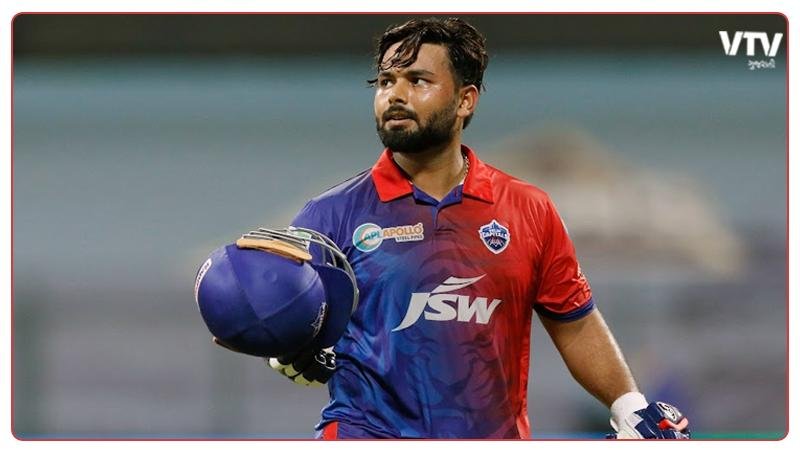 Rishabh-Pant_9_0_0