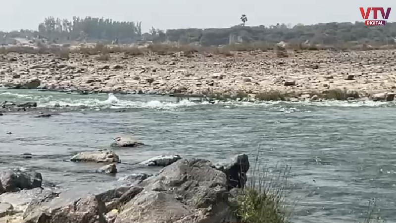 River
