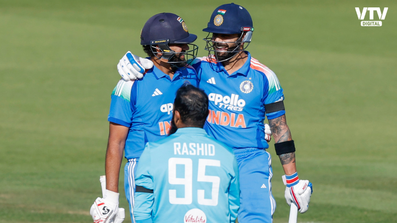 Rohit Kohli (2)