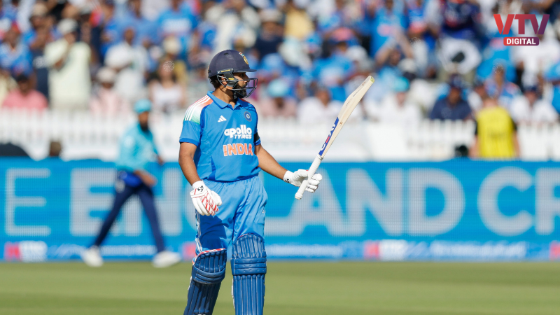Rohit Sharma (4)